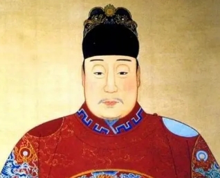 朱常洵的一生：结局与生活