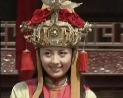 傅善祥的最终去向是哪里：真相究竟如何?