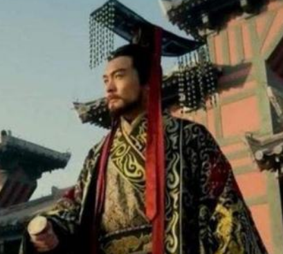 秦武公与秦始皇:一段历史的传承与发展