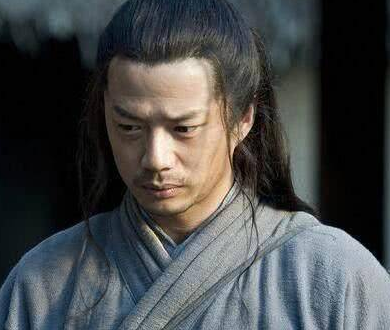 历史真相揭秘：韩信死后他的妻子是什么结局？何去何从?