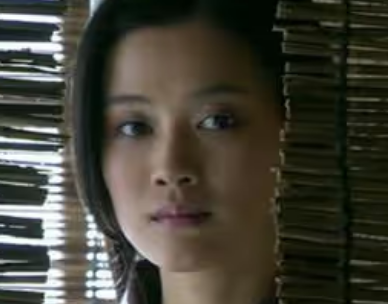 刘邦与戚夫人为何会是一场悲剧？真相是什么