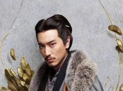 三国汝南袁氏家族的荣耀与落幕