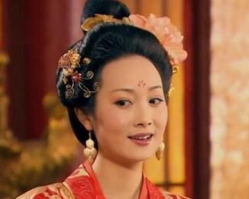 王菱作为李隆基的发妻，为何被废黜？