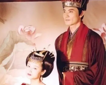 太平公主为何将张易之献给武则天？张柬之有何过人之处？