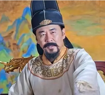 柴荣与赵匡胤的战略之争是什么样的，谁更胜一筹?