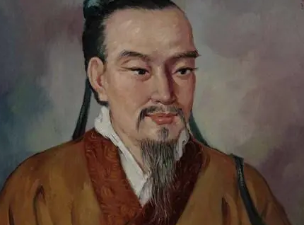 史家之绝唱&mdash;&mdash;司马迁的生平与死因