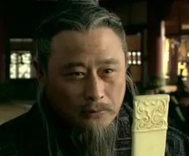 李斯被处罚时,为何无人替他求情?