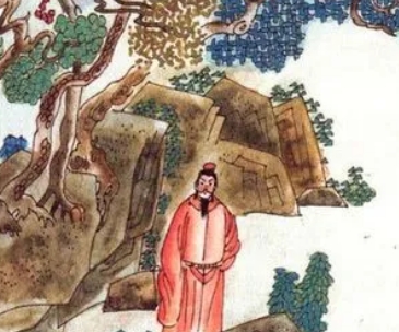 王维的《鹿柴》表达了怎样的思想情感？如何赏析？