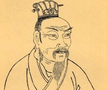 李存勖经历了什么？他为何从英明神武变得糊涂了？