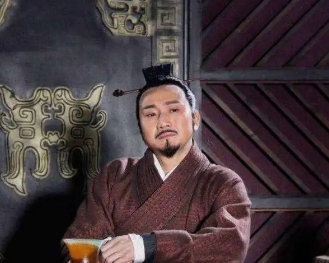 江充是谁？他和卫太子刘据有什么仇怨？