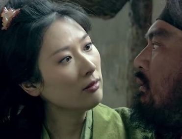吕媭作为汉高后吕雉的妹妹，最后为何被乱棍打死？