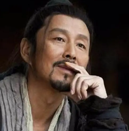 刘邦大将：汉高祖刘邦手下的杰出军事人才