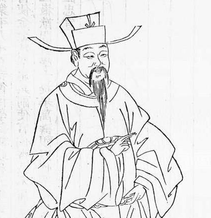 宋朝洪皓简介：洪皓为何被称为大宋的苏武？