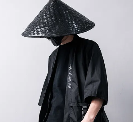 刺客系列：非典型刺客，但很有效