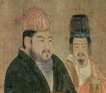 杨广执政时期有什么癖好？表现在哪些方面？