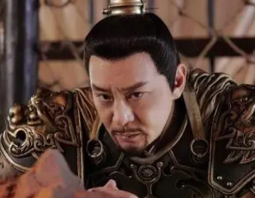 宇文泰与北周政权的传承:宇文护的接棒之路