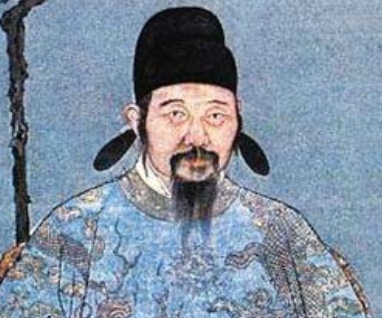 明朝内阁首辅刘吉为什么被称为棉花宰相？这个称号是怎么来的？