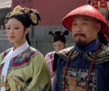 年羹尧被杀后，他的两位妹妹过得怎么样？