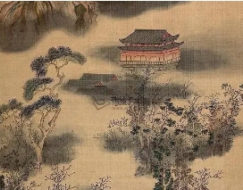 赏析辛弃疾《汉宫春&middot;立春日》：感受词坛巨匠的辞藻魅力