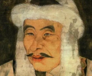 金朝有多少位皇帝？在位时间是什么时候？