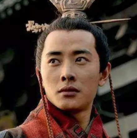 汉献帝在世时为何被尊为&ldquo;皇帝&rdquo;，原因是什么？