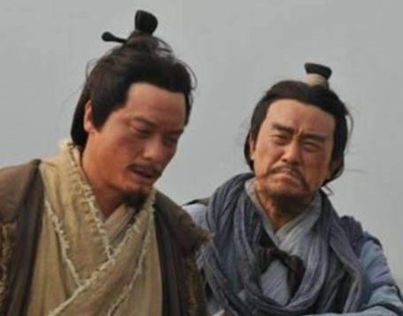 晋文公在外流亡了多少年？晋文公是哪一年开始流亡的？