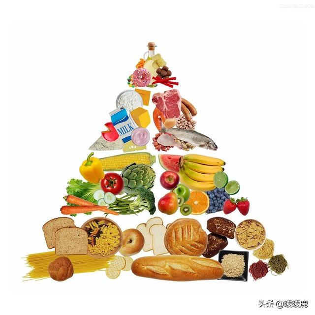 孕妇不是糖尿病但是胎儿偏大怎办（胎儿偏大怎么办）