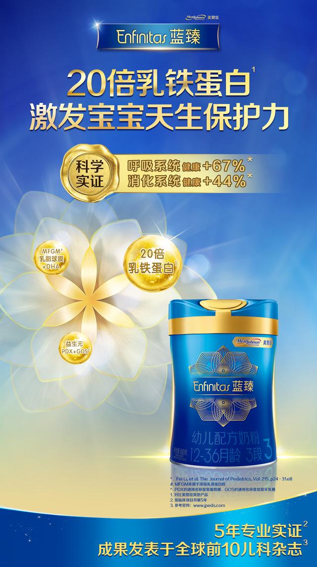 宝宝吃大人吃的食用油好吗（这4种油最好别吃）
