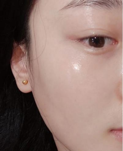 买母婴用品安全吗（盘点被母婴店曝光的）