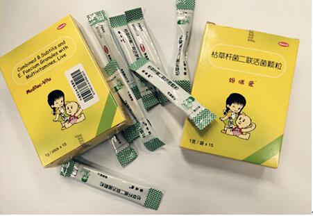 春季宝宝不能吃什么（秋冬季节家长要当心）