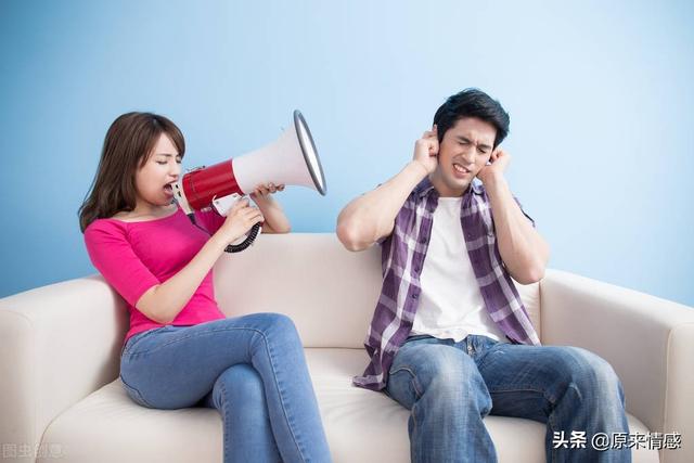 第三者怀孕后离不了婚（第三者怀孕很难解决）