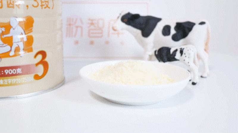 美素佳儿奶粉怎么样(美素佳儿奶粉测评)