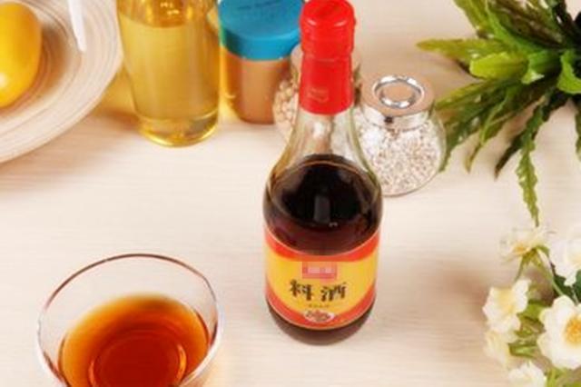 孕妇为什么要少吃刺激性调味品（孕妈需要谨慎的3类）
