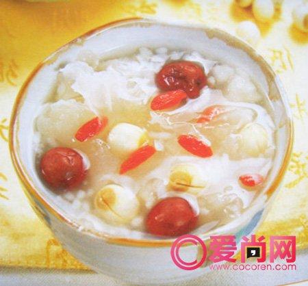 怀孕7个月吃什么好(怀孕7个月吃什么对胎儿好)