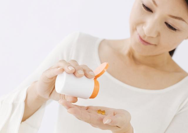 孕期知识孕晚期应该注意什么（孕晚期常见小症状）