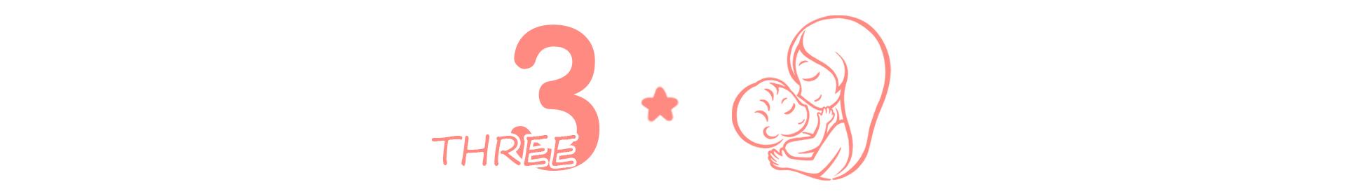 孕妇为什么要少吃刺激性调味品（孕妈需要谨慎的3类）