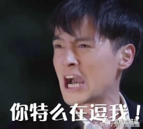 纸尿裤甲醛超标会引起哪些危害（11款知名婴儿纸尿裤甲醛超标）