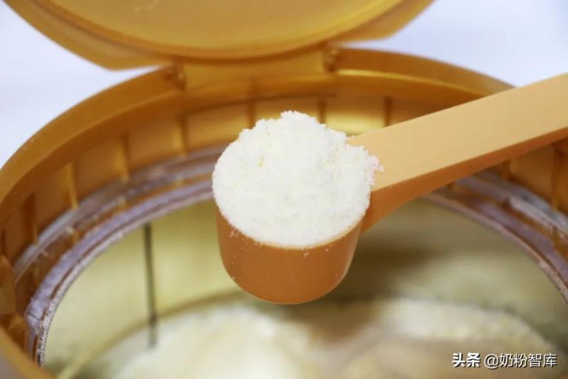 美素佳儿奶粉怎么样(美素佳儿奶粉测评)
