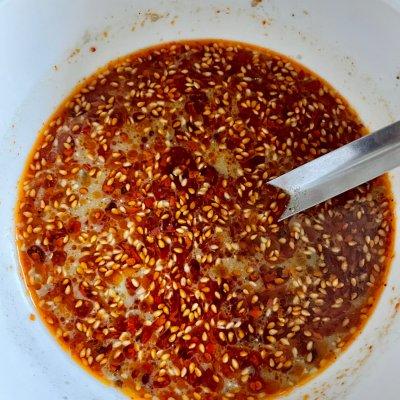 买的黑色经典臭豆腐做法（鲜味无敌的臭豆腐）