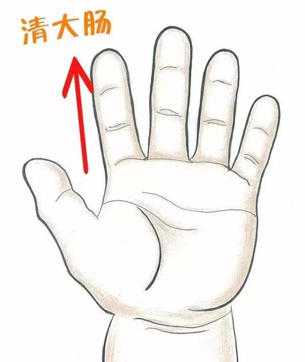 宝宝湿疹治疗最快的方法（湿疹宝宝的福音）