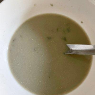 买的黑色经典臭豆腐做法（鲜味无敌的臭豆腐）