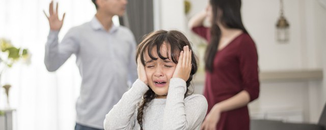 6岁孩子心理自卑该怎么办 6岁孩子心理自卑该怎么解决