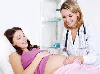 o血型的孕妇要怎么控制溶血（O血型的孕妈咪注意了）