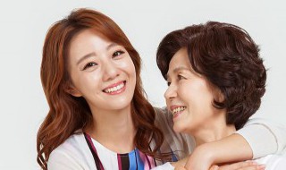 为什么妈妈都在算计女儿 妈妈都在算计女儿的原因