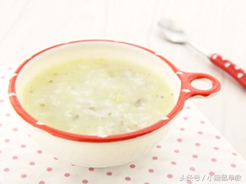 宝宝辅食鸡肝和什么菜搭配（6-12个月婴儿辅食食谱）