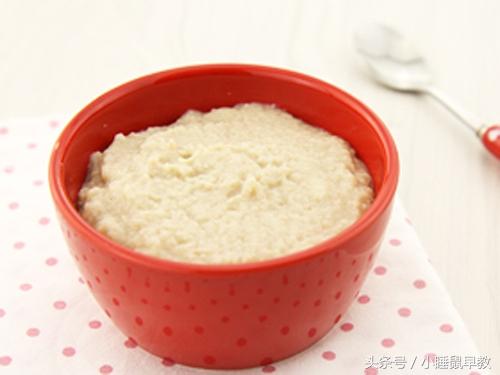 宝宝辅食鸡肝和什么菜搭配（6-12个月婴儿辅食食谱）