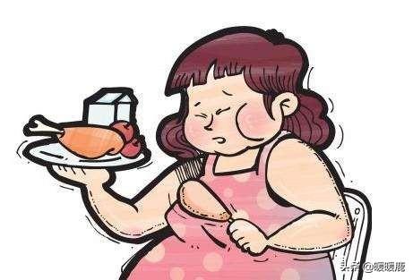 孕妇不是糖尿病但是胎儿偏大怎办（胎儿偏大怎么办）