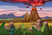 汤加火山喷发 火山灰会飘到中国吗？