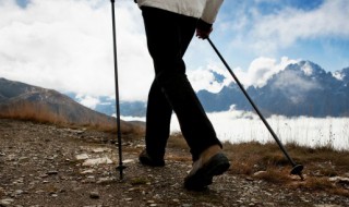 腾冲旅游攻略必去景点(腾冲旅游攻略必去景点自驾游)