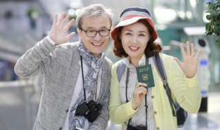 香港的著名景点有哪些(香港的著名景点有哪些地方)